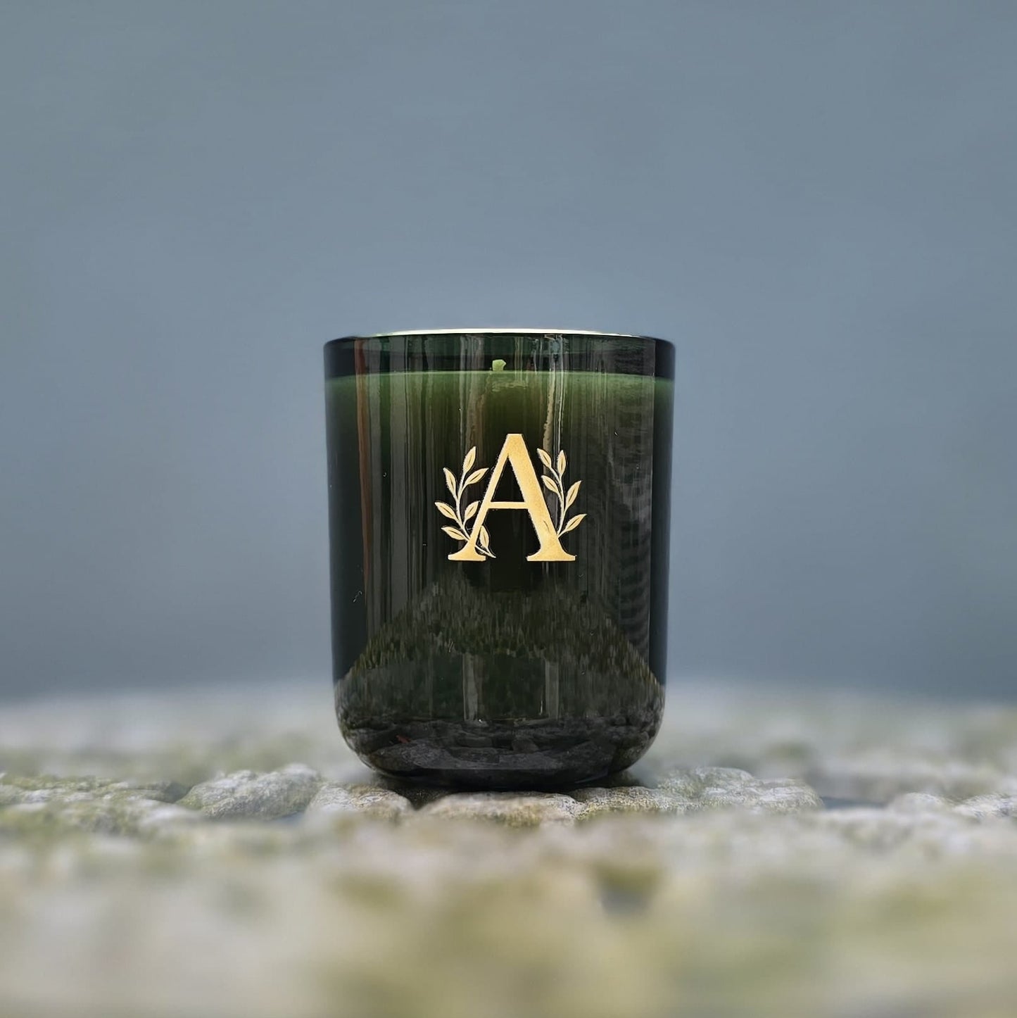 Endless Summer Candle